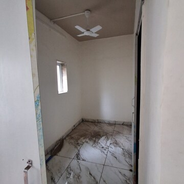 Team Area in  Office Space at Jambli Naka – for Rent