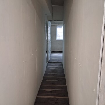 Building Lobby in  Office Space at Jambli Naka – for Rent