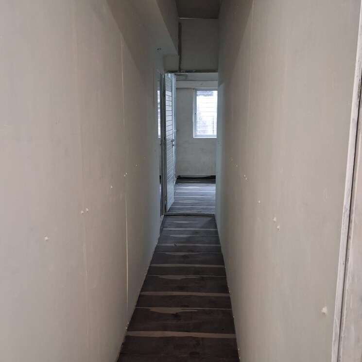 undefined, jambli naka Commercial Office Space 4000 Sq.Ft. In Jambli Naka Thane 9088803