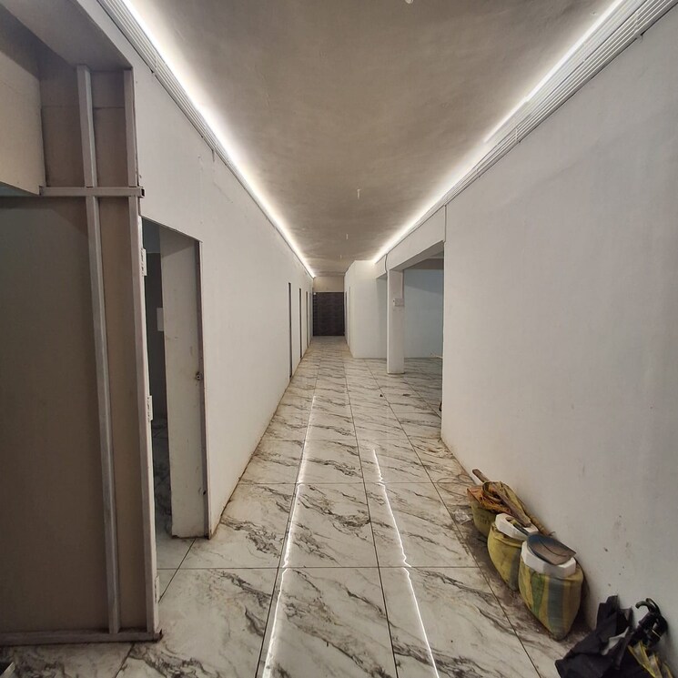 undefined, jambli naka Commercial Office Space 4000 Sq.Ft. In Jambli Naka Thane 9088803