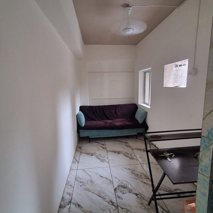 Team Area, jambli naka Commercial Office Space 4000 Sq.Ft. In Jambli Naka Thane 9088803