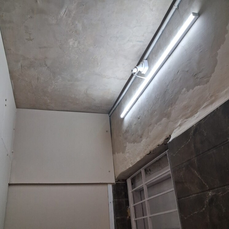 undefined, jambli naka Commercial Office Space 4000 Sq.Ft. In Jambli Naka Thane 9088803