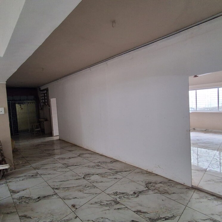 Team Area, jambli naka Commercial Office Space 4000 Sq.Ft. In Jambli Naka Thane 9088803