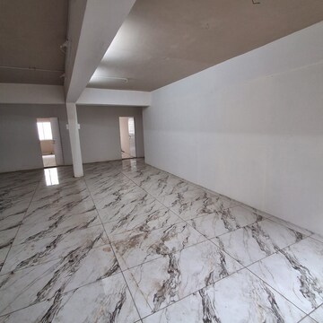 Team Area in  Office Space at Jambli Naka – for Rent