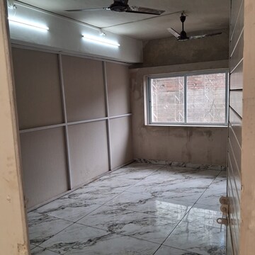 Team Area in  Office Space at Jambli Naka – for Rent