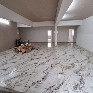  Office Space For Rent in Jambli Naka