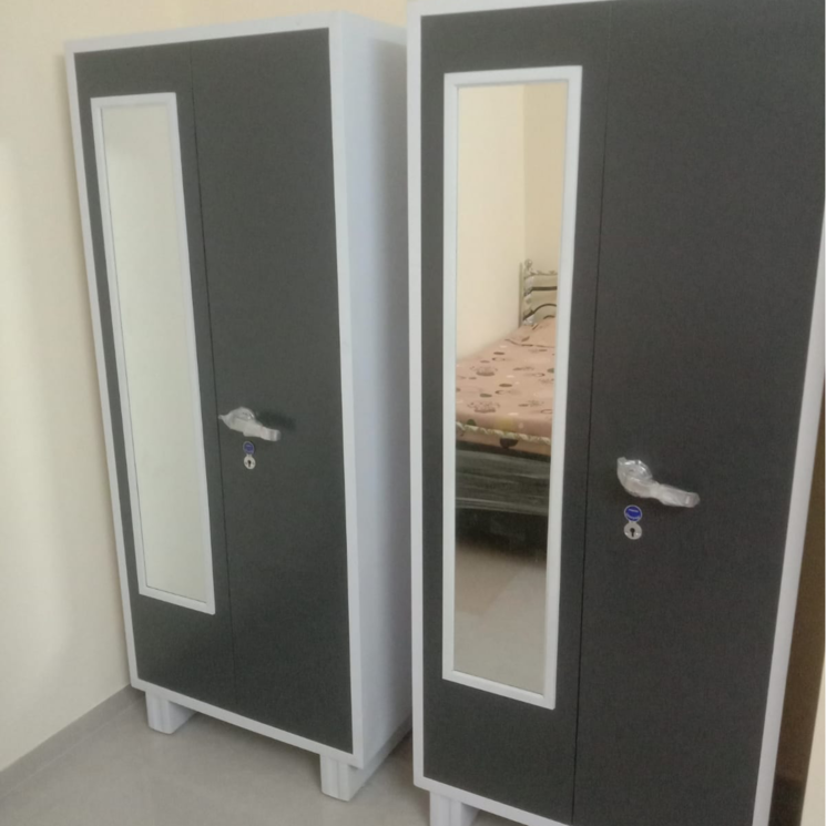 undefined, wagle industrial estate Pg For Boys In Wagle Industrial Estate 9088798