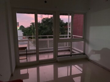 Room in 2 BHK Apartment at Rohan Mithila, Viman Nagar – for Rent