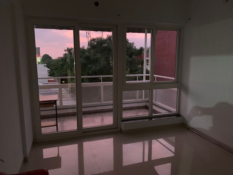 Room, rohan-mithila 2 Bedroom 1280 Sq.Ft. Apartment In Viman Nagar Pune 9088811