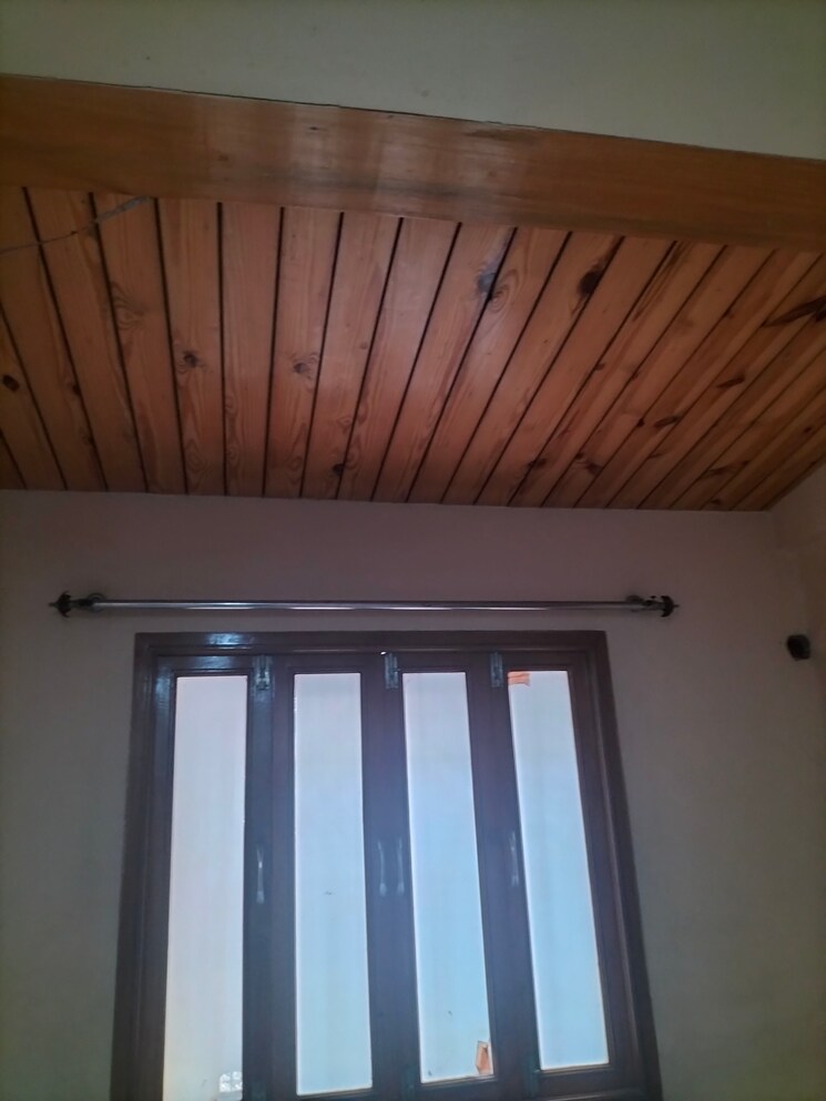 undefined, shankar-darshan-chs 1 Bedroom 515 Sq.Ft. Apartment In Dhankawadi Pune 9088814