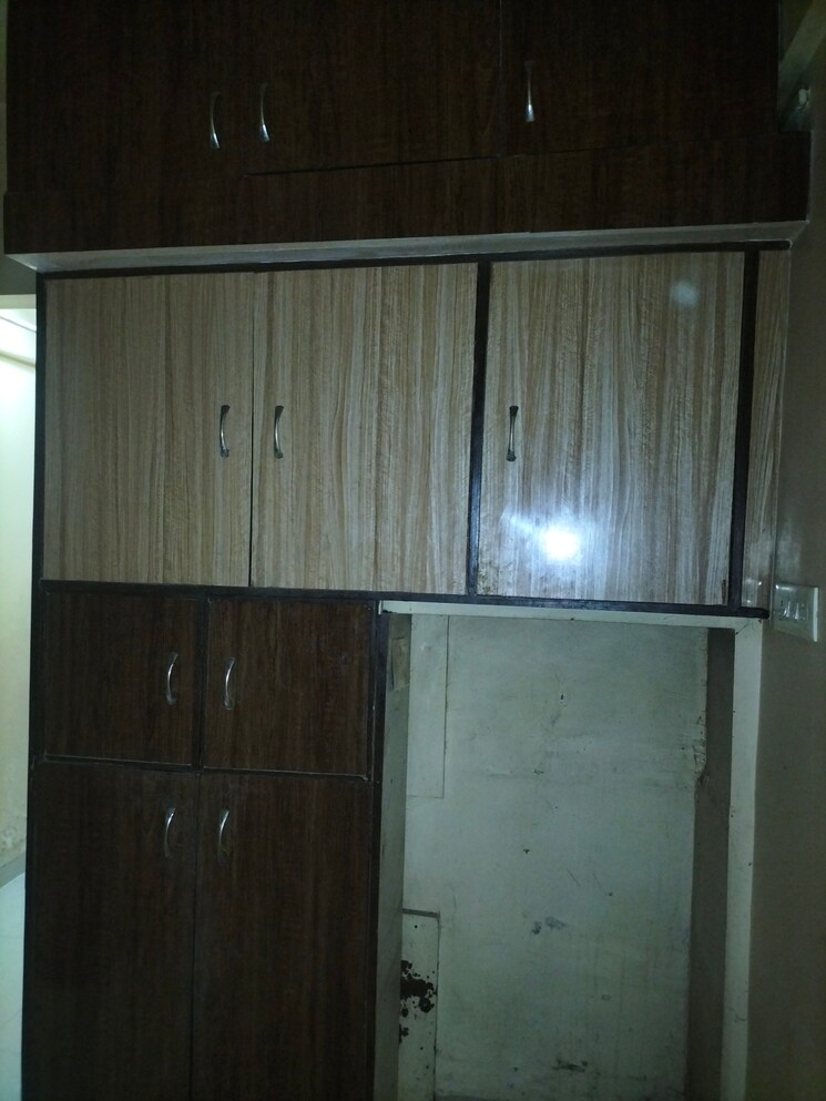 undefined, shankar-darshan-chs 1 Bedroom 515 Sq.Ft. Apartment In Dhankawadi Pune 9088814