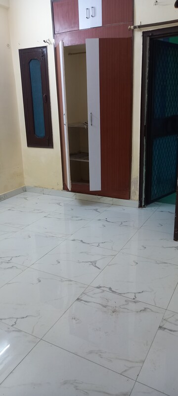 2 BHK Apartment For Rent in Ip Extension