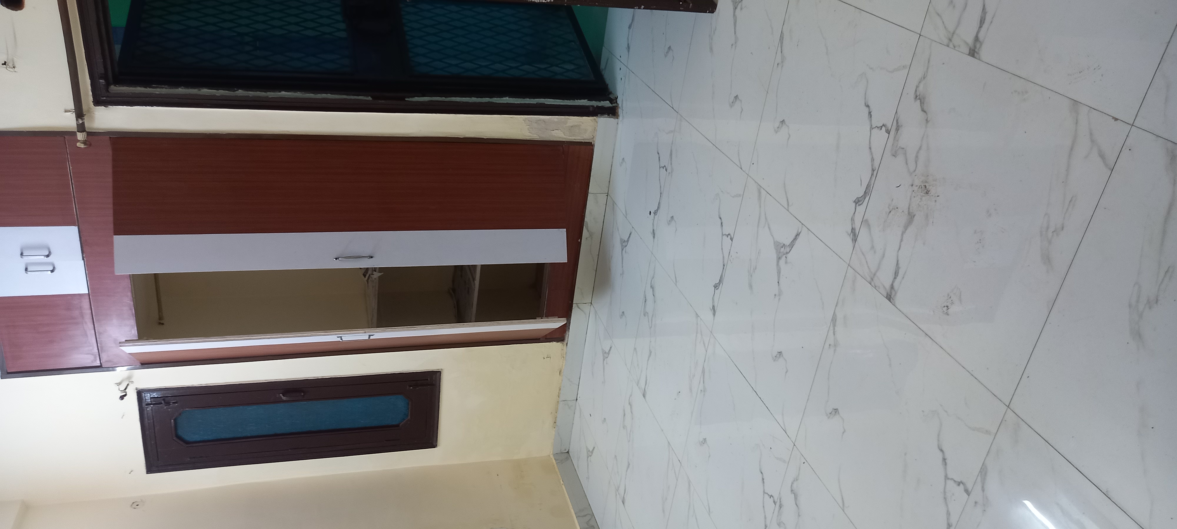 2 BHK + Pooja Room Apartment For Rent in IP Extension