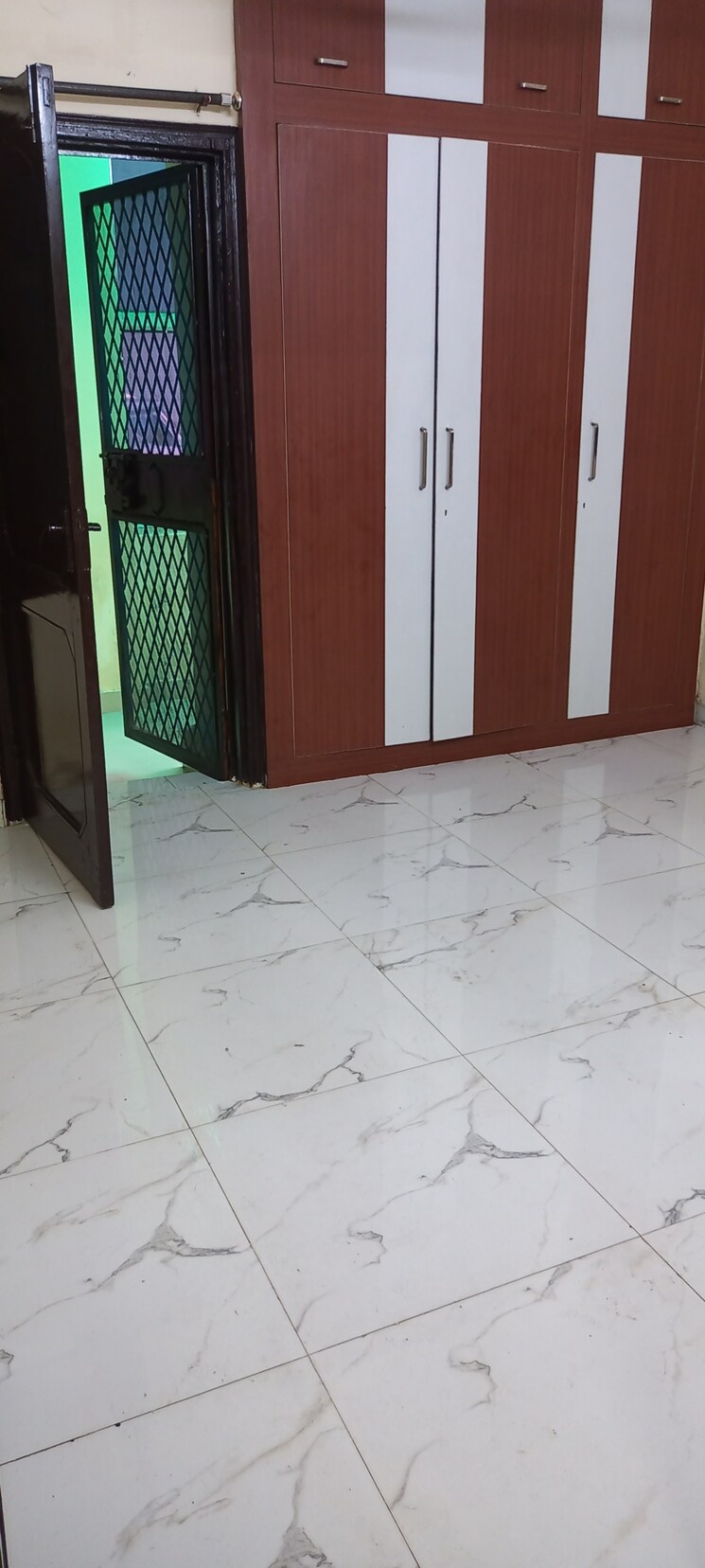 Bedroom, ip extension 2 Bedroom 900 Sq.Ft. Apartment In Ip Extension Delhi 9088817