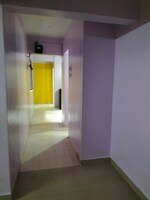 2 BHK 700 Sq.Ft. Apartment in Green Natraj Residency