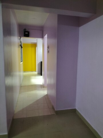 2 BHK Apartment For Rent in Green Natraj Residency, Dhankawadi