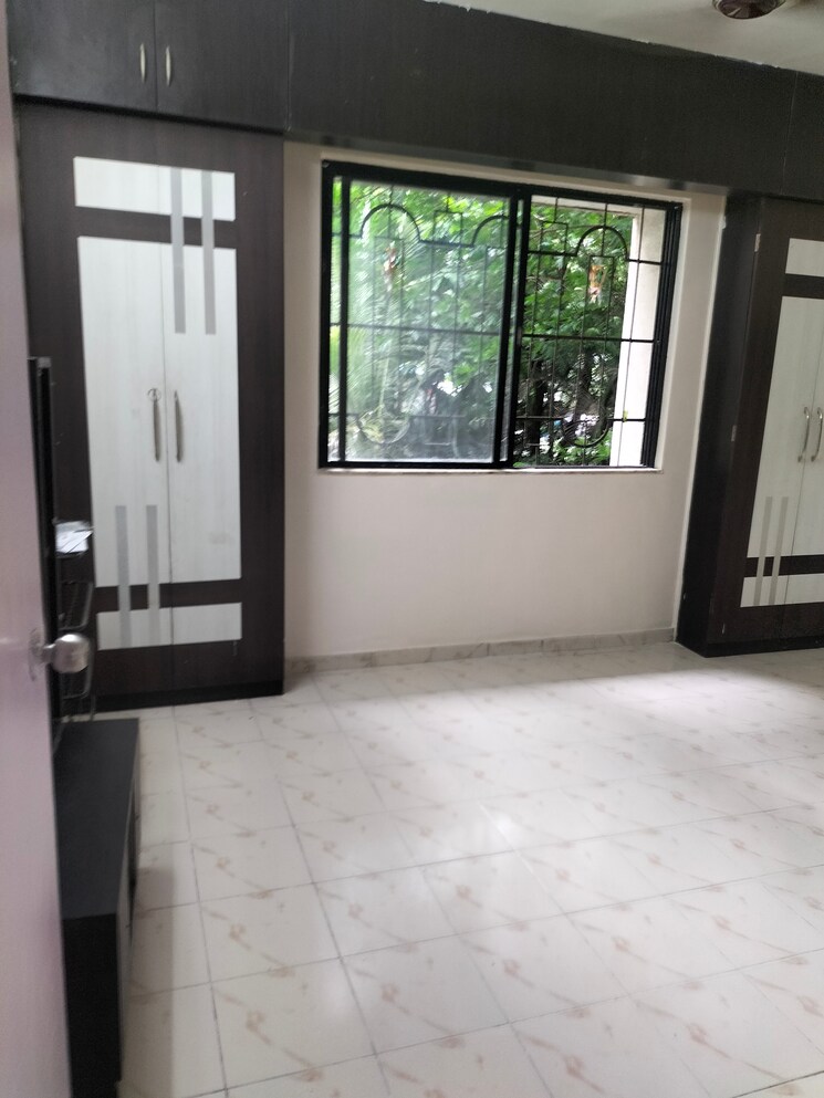 Room, green-natraj-residency 2 Bedroom 700 Sq.Ft. Apartment In Dhankawadi Pune 9088819