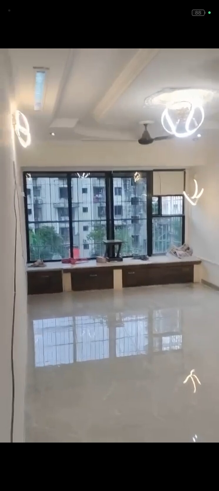 Kitchen, montreal-tower 2 Bedroom 1150 Sq.Ft. Apartment In Andheri West Mumbai 9088820