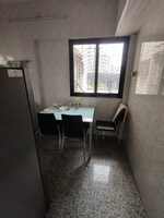 2 BHK 650 Sq.Ft. Apartment in Gokul Nagari 1