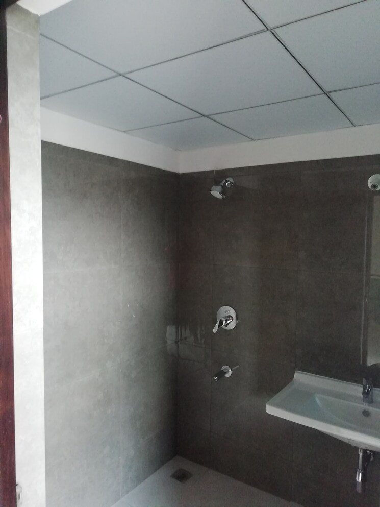 undefined, rajapushpa-provincia 3 Bedroom 2020 Sq.Ft. Apartment In Narsingi Hyderabad 9088834