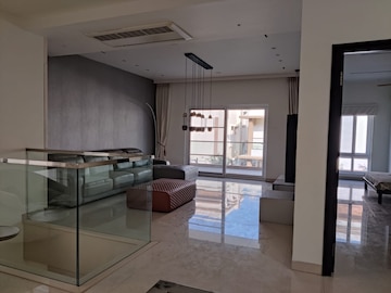 4 BHK Villa – Exterior View View at Elemental Village, Peeranchuruvu - for Sale
