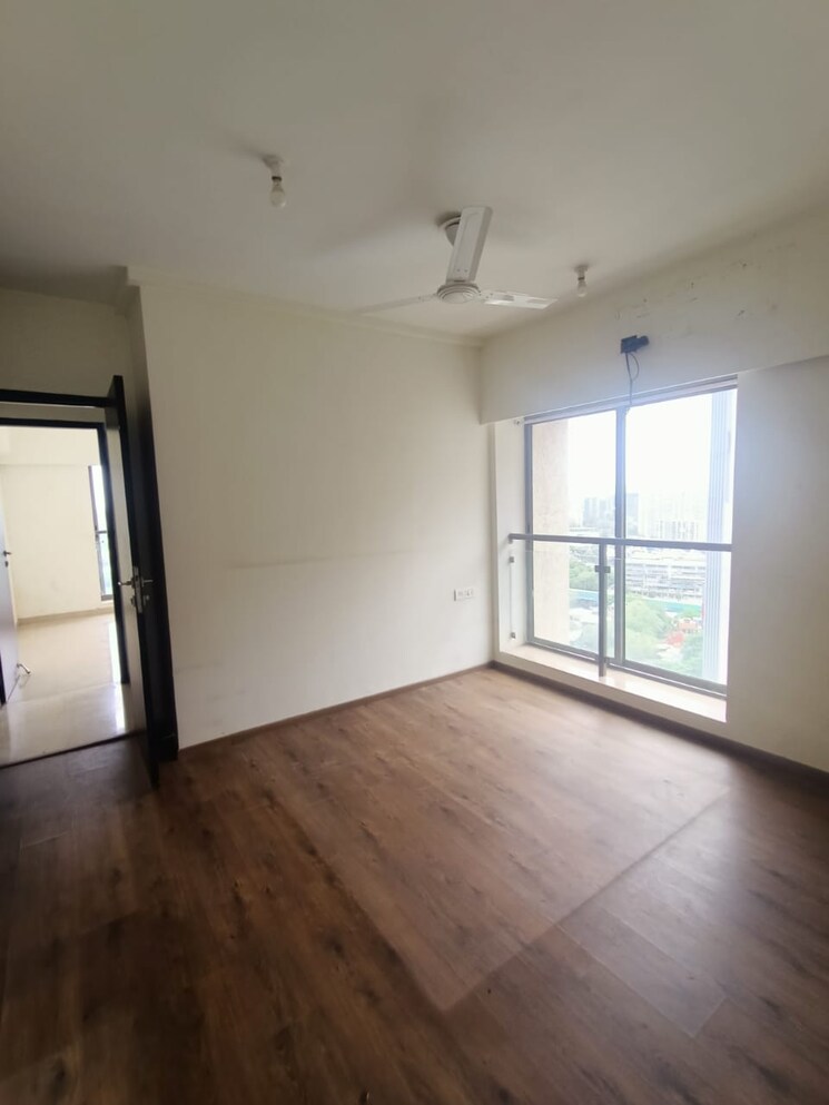 Room, spenta-alta-vista 3 Bedroom 1041 Sq.Ft. Apartment In Chembur Mumbai 9088841