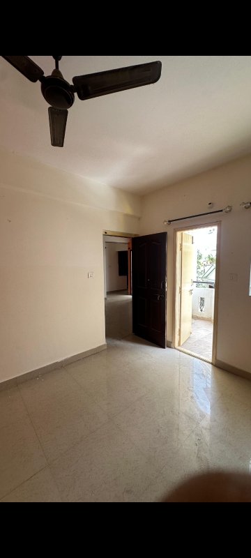 2 BHK Apartment For Rent in Cv Raman Nagar