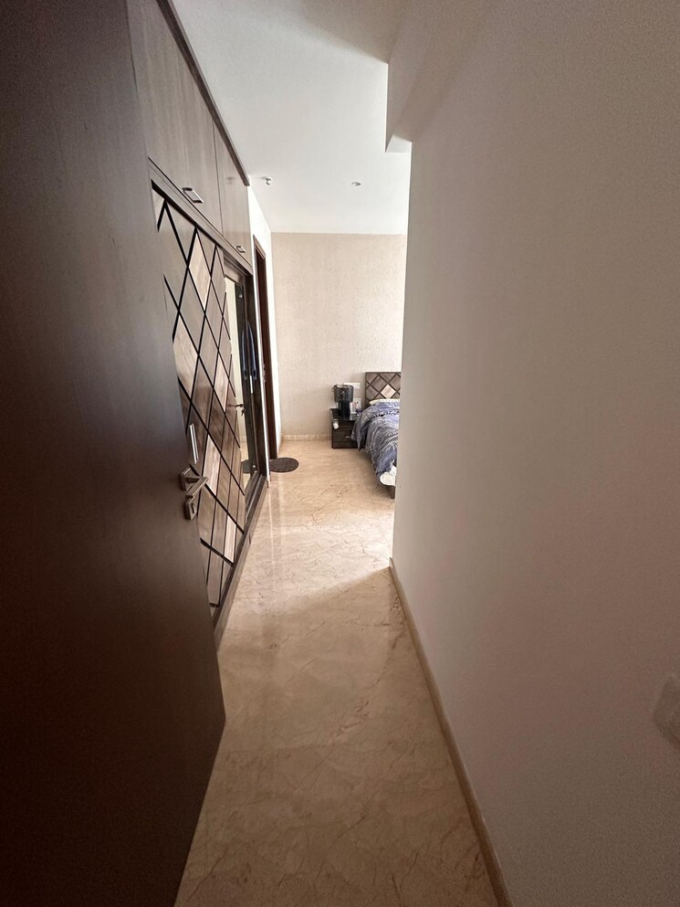 undefined, castle-rock 2 Bedroom 750 Sq.Ft. Apartment In Powai Mumbai 9088843