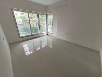 Room in 2 BHK Apartment at Je and Vee Madhuban, Malad East – for Rent