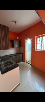 1 BHK 700 Sq.Ft. Apartment in Cv Raman Nagar