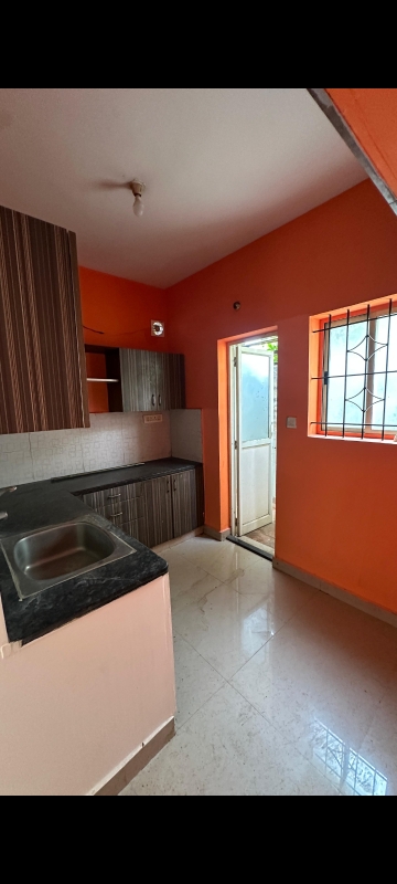 1 BHK Apartment For Rent in Cv Raman Nagar