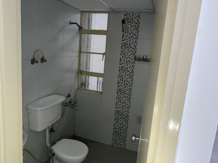 Master Bedroom, signature-global-synera 2 Bedroom 635 Sq.Ft. Apartment In Sector 81 Gurgaon 9088868