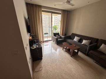 2 BHK Apartment For Rent in Hiranandani Castle Rock, Powai