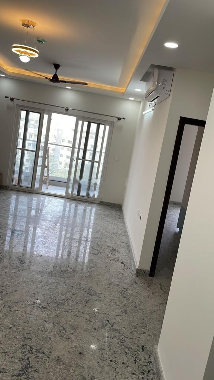 Room, bollineni-bion 3 Bedroom 1855 Sq.Ft. Apartment In Kothaguda Hyderabad 9088870