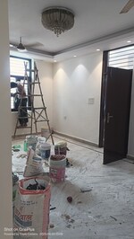 3 BHK + Pooja Room 1250 Sq.Ft. Builder Floor in Ashoka Enclave Faridabad