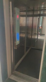 2 BHK + Extra Room 636 Sq.Ft. Apartment in Signature Orchard Avenue 2