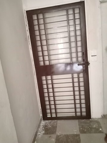 Staircase in 2 BHK Apartment at Signature Orchard Avenue 2, Sector 93 – for Rent