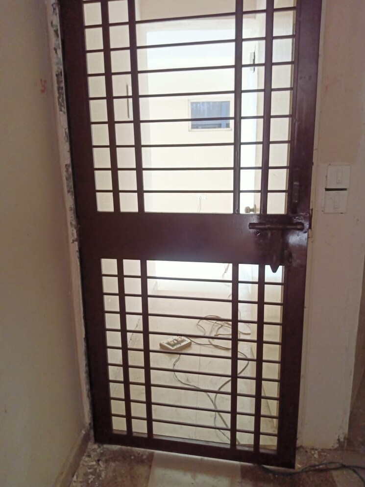 Room, signature-orchard-avenue-2 2 Bedroom 636 Sq.Ft. Apartment In Sector 93 Gurgaon 9088878