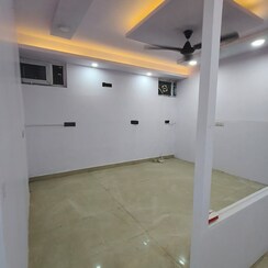 Office Space For Sale in Lajpat Nagar I