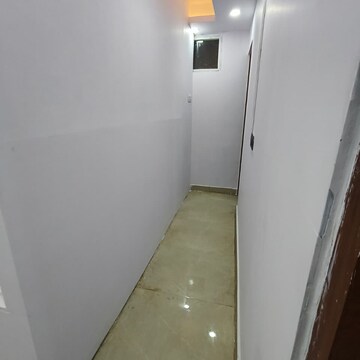   Office Space at Lajpat Nagar I – for Sale