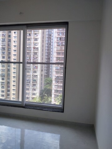 2 BHK Apartment For Rent in Vaibhavlaxmi Peak 25, Vikhroli East
