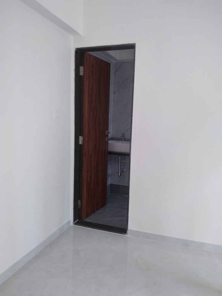 Room, vaibhavlaxmi-peak-25 2 Bedroom 540 Sq.Ft. Apartment In Vikhroli East Mumbai 9088879