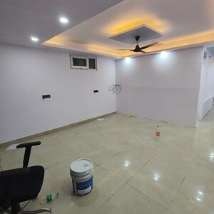   Office Space at Lajpat Nagar I – for Sale