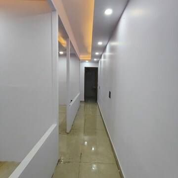   Office Space at Lajpat Nagar I – for Sale