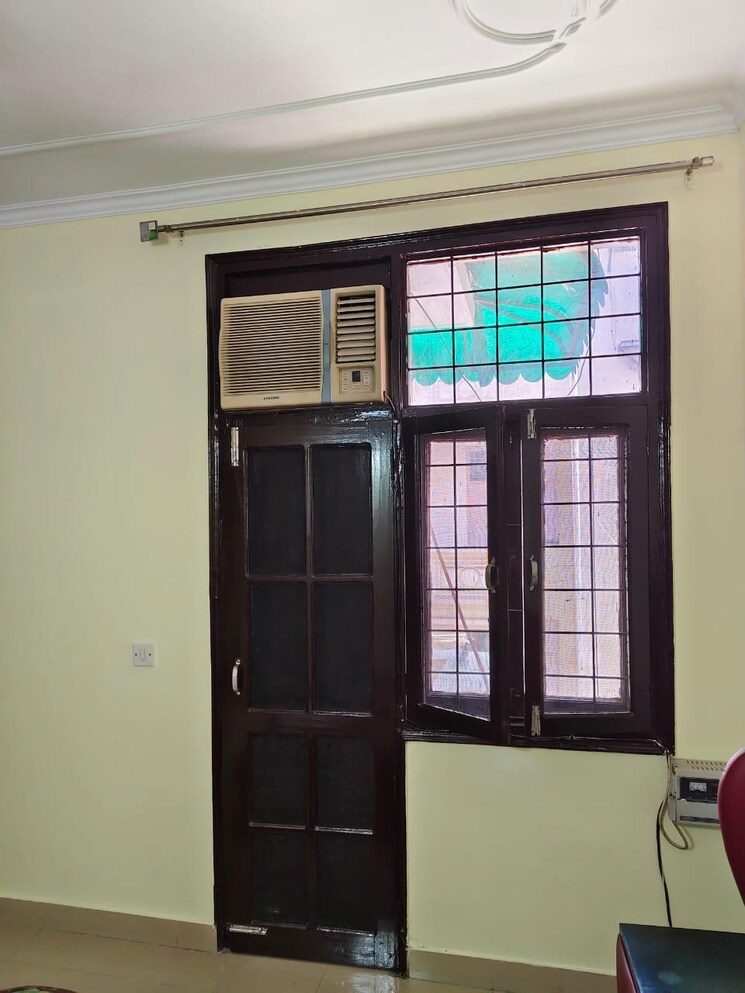 Room, ansal-harmony-homes 3 Bedroom 1800 Sq.Ft. Apartment In Sector 57 Gurgaon 9088872