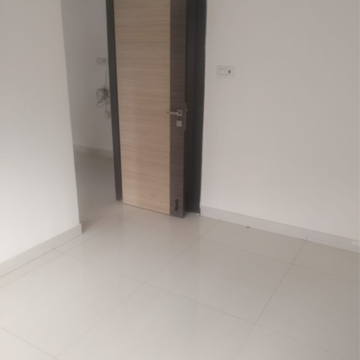2 BHK Apartment For Sale in Borivali East