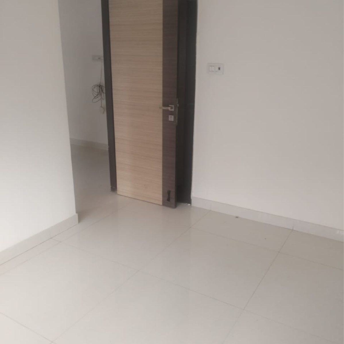 2 BHK Apartment For Sale in Triumph Omkareshwar