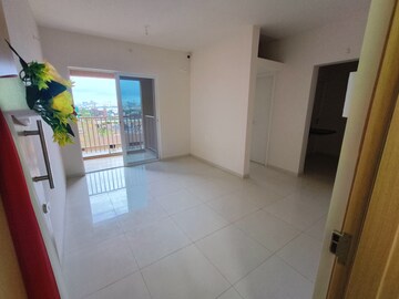 1 BHK Apartment For Rent in Godrej Green Vistas, Mahalunge