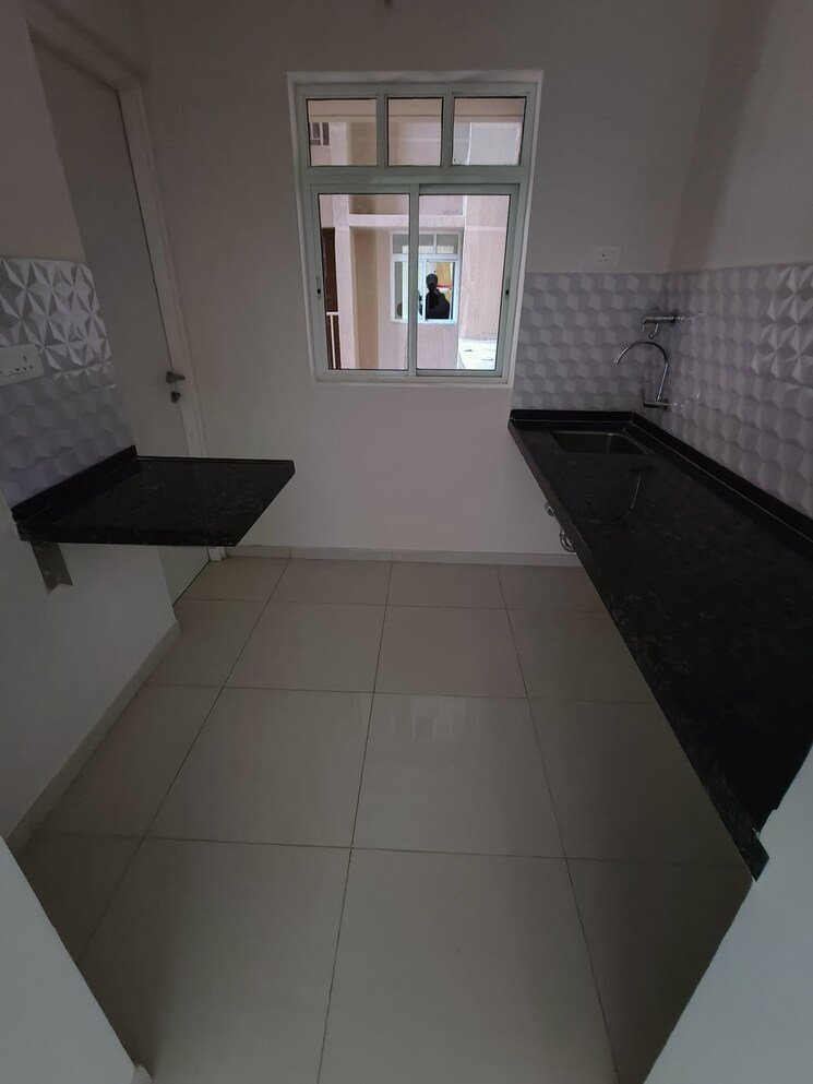 Kitchen, godrej-green-vistas 1 Bedroom 470 Sq.Ft. Apartment In Mahalunge Pune 9088867