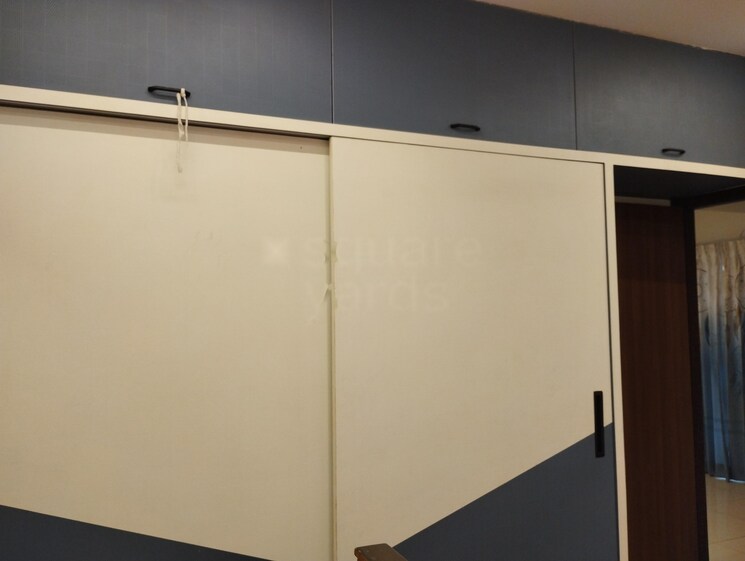 Room, urbanrise-spring-is-in-the-air 2.5 Bedroom 1039 Sq.Ft. Apartment In Ameenpur Hyderabad 9088893